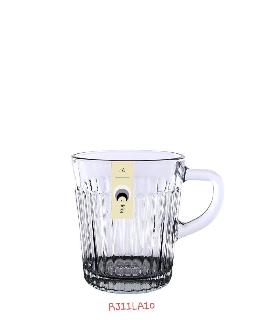 แก้ว Ripple Mug 280  ml. 