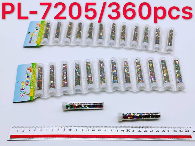 ดาวกากเพชร หลอด แผง1x12 SG-HH228 TL22770